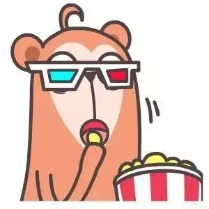 游客头像